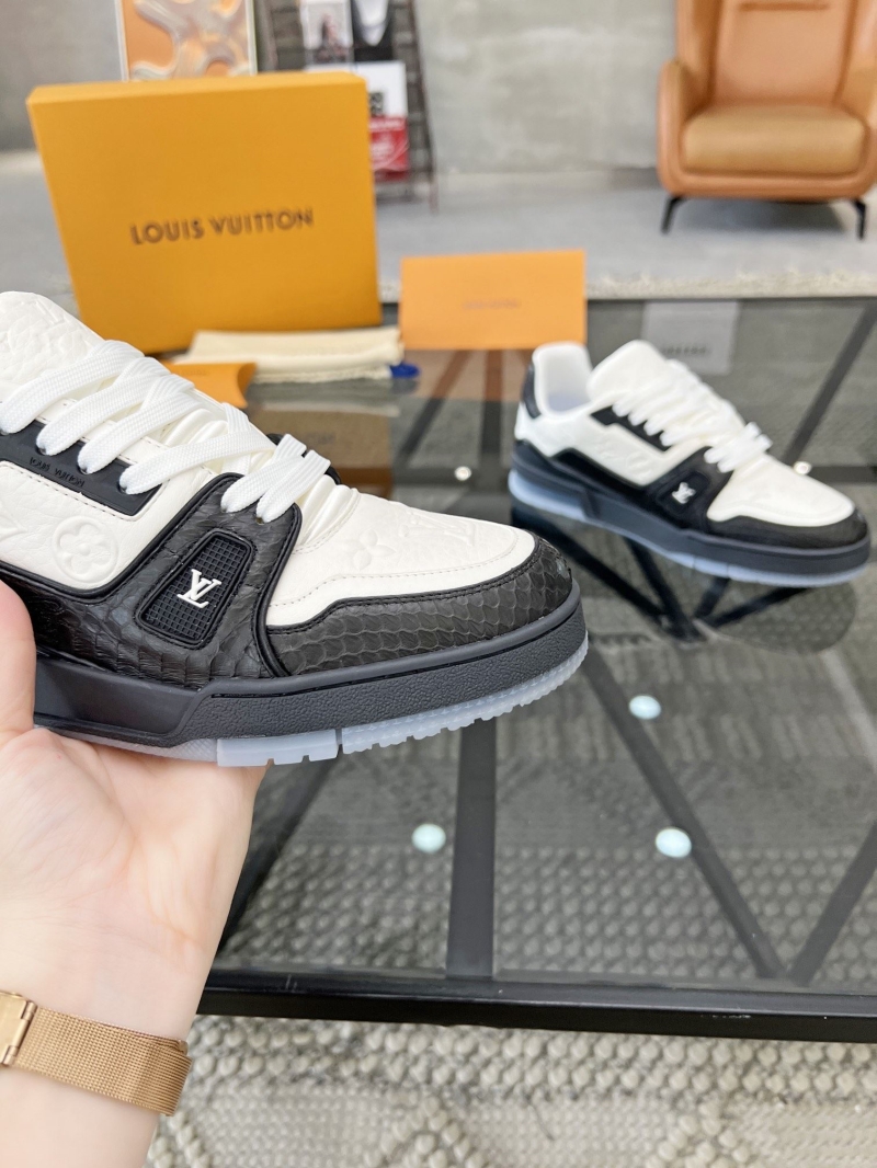 LV Sneakers